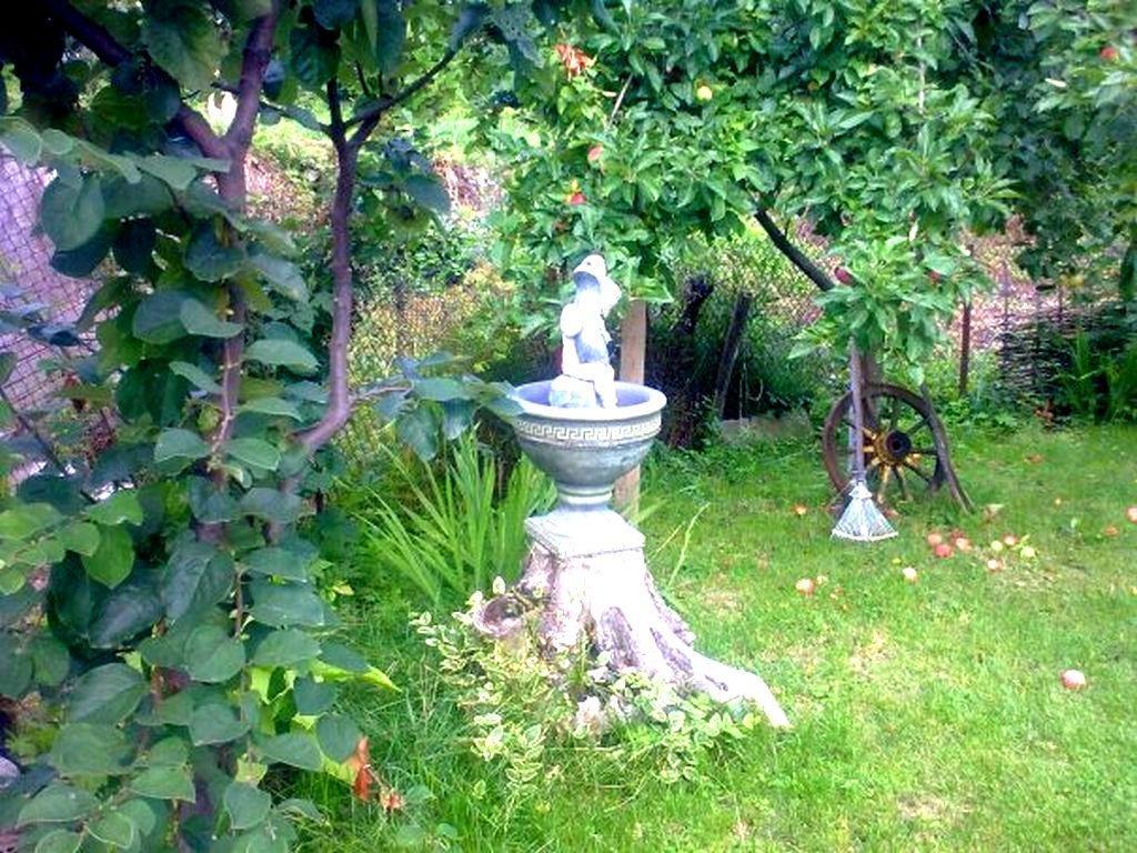 Veselata Guest House Dolna Banya Εξωτερικό φωτογραφία